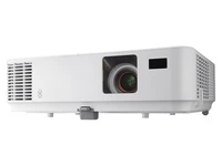 Мультимедийный проектор NEC V302X (V302XG) 294103462