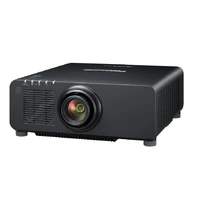 Мультимедийный проектор Panasonic PT-RX110LBE 1874877500