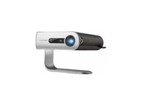 Мультимедийный проектор ViewSonic M1 1384507692