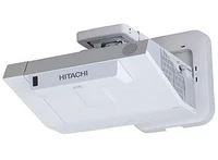Мультимедийный проектор Hitachi CP-AW2505 1031448470