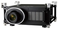 Мультимедийный проектор NEC PH1400U 1665817512