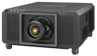 Мультимедийный проектор Panasonic PT-RZ21KE 87672505