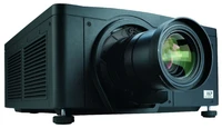Мультимедиа-проектор Christie HD6K-M 348160208