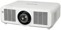 Мультимедийный проектор Panasonic PT-MZ770LE 863993645
