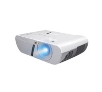 Интерактивный проектор VOTUM® base Viewsonic PJD5155L 774017692