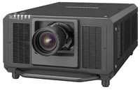 Мультимедийный проектор Panasonic PT-RQ32KE 254878859