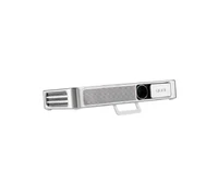 Мультимедийный проектор Vivitek Qumi Q3 Plus-WH (белый) 231440914