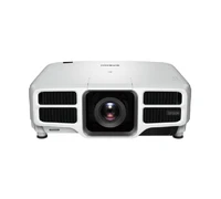 Мультимедийный проектор Epson EB-L1710S 73938851