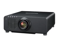 Мультимедийный проектор Panasonic PT-RZ970LBE 1206759954
