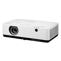 Мультимедийный проектор NEC ME402X 835427686