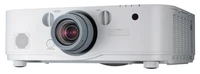 Мультимедийный проектор NEC NP-PA672W 2002884155