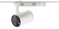 Мультимедийный проектор Panasonic PT-JX200FWE 1719057743