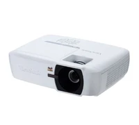 Мультимедийный проектор ViewSonic PA505W 888920687
