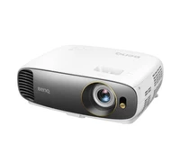 Мультимедийный проектор BENQ W1700 441245670