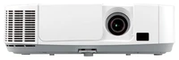 Мультимедийный проектор NEC M420X 178691602