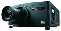 Мультимедийный проектор Christie DS+6K-M 177230652