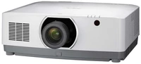 Мультимедийный проектор NEC NP-PA803ULG (без объектива) 1261214833