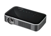 Мультимедийный проектор Vivitek Qumi Q8 – BK 61152060