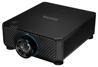 Мультимедийный проектор BENQ LU9715 с Standard объективом 98490037