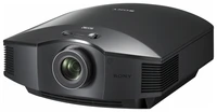 Мультимедийный проектор Sony VPL-HW40ES 416015541