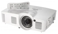 Мультимедийный проектор Optoma GT1080 526680690