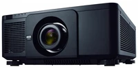 Мультимедийный проектор NEC NP-PX803UL-BK (без объектива) 144901513