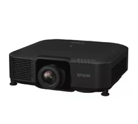 Мультимедийный проектор Epson EB-L1075U 235962829
