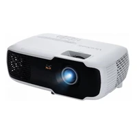 Мультимедийный проектор ViewSonic PA502XP 848335009