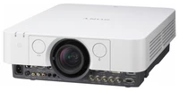 Мультимедийный проектор Sony VPL-FH31 1498465349
