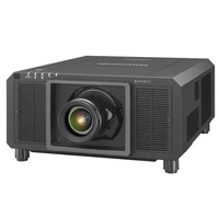 Мультимедийный проектор Panasonic PT-RQ22KE 1742251734