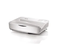 Мультимедийный проектор SMART UL120HD 787094880