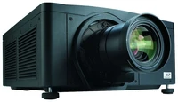 Мультимедийный проектор Christie DS+10K-M 420204643
