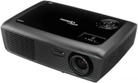Мультимедийный проектор Optoma HD610X 943592814