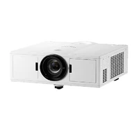 Мультимедийный проектор RICOH PJ WXL5670 1316842184