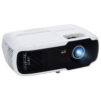 Мультимедийный проектор Viewsonic PA502SP 1133944084