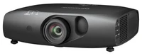 Мультимедийный проектор Panasonic PT-RZ475 995202901