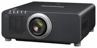 Мультимедийный проектор Panasonic PT-DX100 1061198616