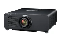 Мультимедийный проектор Panasonic PT-RZ870BE 212625349