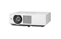 Мультимедийный проектор Panasonic PT-VMW60 234326239