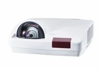 Мультимедийный проектор EIKI M1 127691282