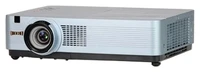 Мультимедиа-проектор EIKI LC-XB250 1289587827