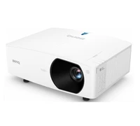 Мультимедийный проектор BENQ LU710 1057720052