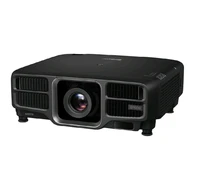 Мультимедийный проектор Epson EB-L1495U 1949309673