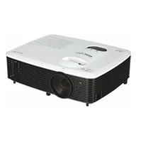 Мультимедийный проектор RICOH PJ X2440 287576940