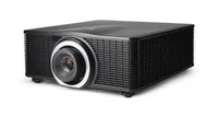 Мультимедийный проектор Barco G60-W7 Black 817912968
