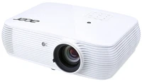 Мультимедийный проектор Acer P5530i 1585535750