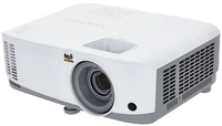 Мультимедийный проектор ViewSonic PG703X 903100870