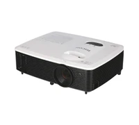 Мультимедийный проектор RICOH PJ S2440 1176550601