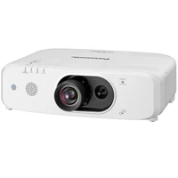 Мультимедийный проектор Panasonic PT-FW530E 203458552