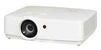 Мультимедийный проектор EIKI EK-308U 174160714
